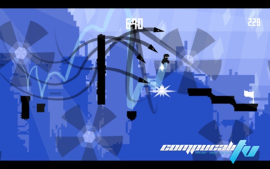 Groove City PC Full Groove City PC Full