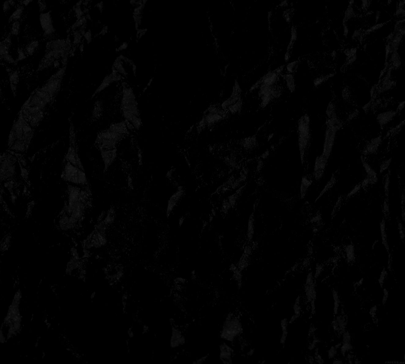 Black Pattern Texture Nexus 5 Wallpapers Free Wallpapers HD Black Pattern Texture Nexus 5 Wallpapers Free Wallpapers HD