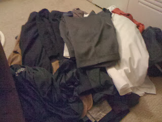 clothes.JPG