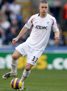 Arsenal 10 Possible Central Defensive Targets For Wenger Football Talk Premier League News