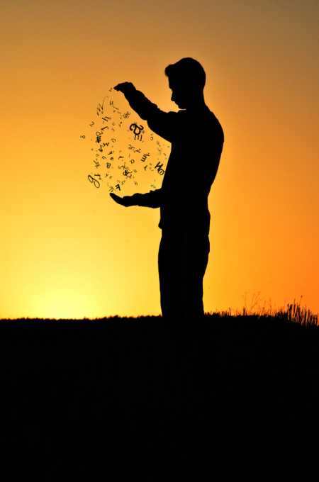 adrian limani fotografia photoshop sol lua silhueta lâmpadas sombras adrian limani fotografia photoshop sol lua silhueta lâmpadas sombras