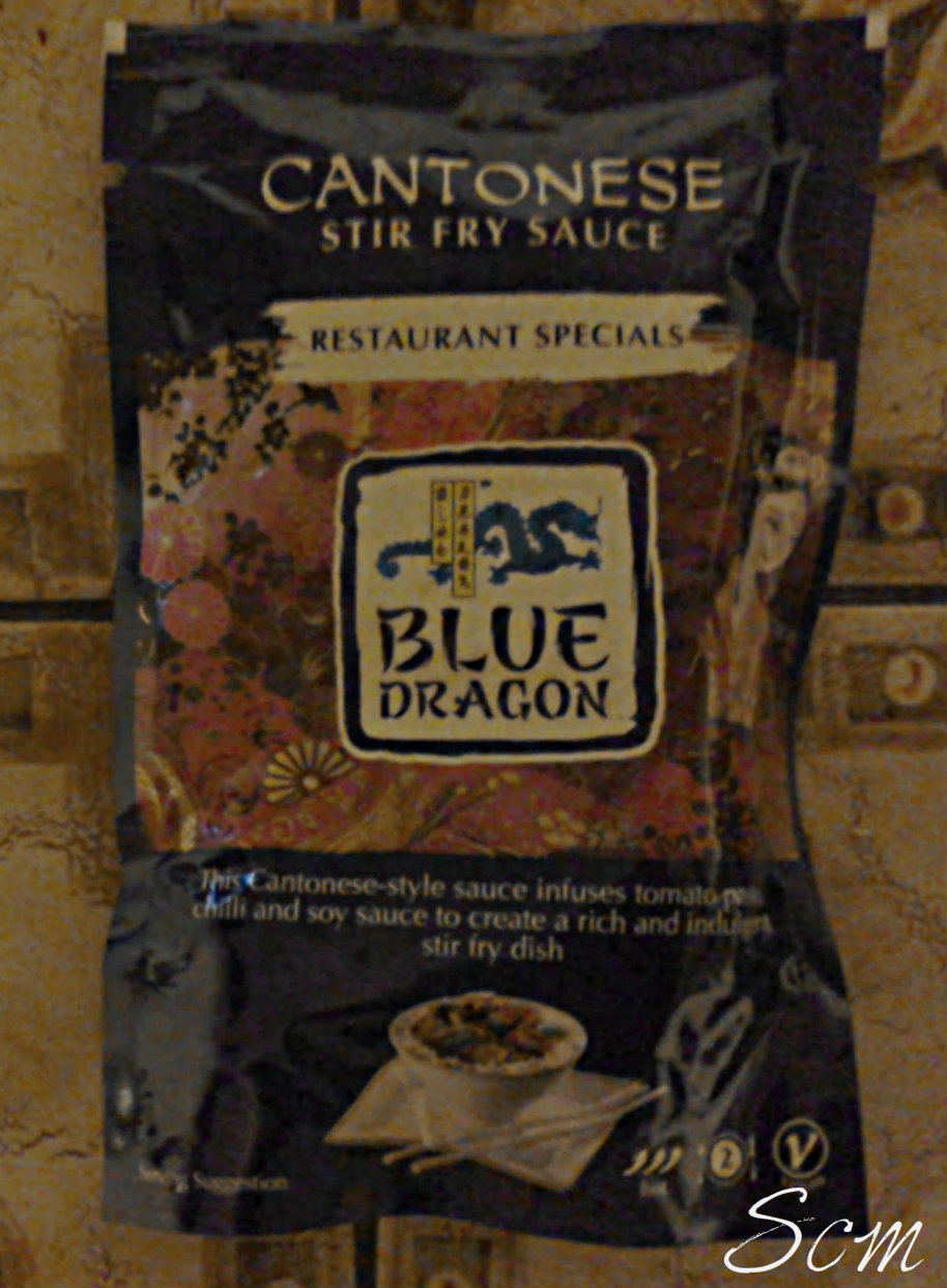 Your Star Will Shine New Interesting Product Finds