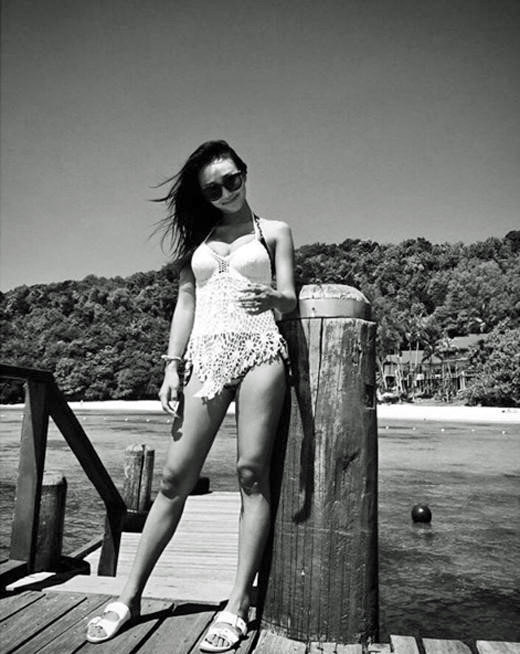 Heavy Paradise The Paradise Of Melodic Rock News Doro Presents