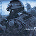 تحميل لعبة الأكشن و الإثارة Counter-Strike Global Offensive كاملة بآخر تحديث بحجم 2.72GB