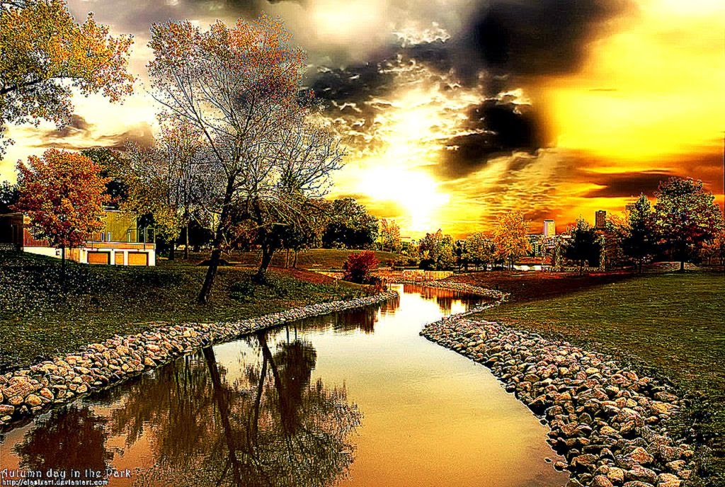 Beautiful Autumn HD Wallpapers HD Wallpapers Inn Beautiful Autumn HD Wallpapers HD Wallpapers Inn