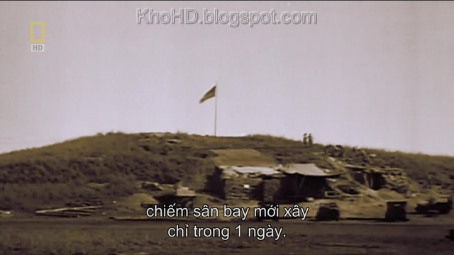 Inside.World.War.ll.EP2.1080i.HDTV+khohd.blogspot+(9)(1).JPG