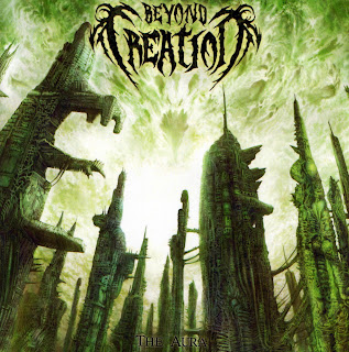 Get Mister Growl Review Beyond Creation The Aura For Android Get Wallpaper Mister Growl Review Beyond Creation The Aura For Android Free