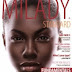 Milady Standard Esthetics: Fundamentals 11th Edition