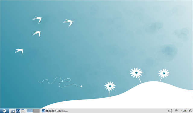 2013-03-30-154750_1024x600_scrot.png