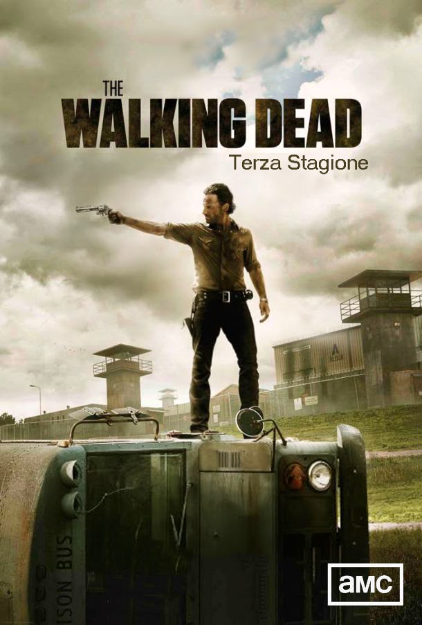 The Walking Dead Torn Apart Download Ita advisormemo