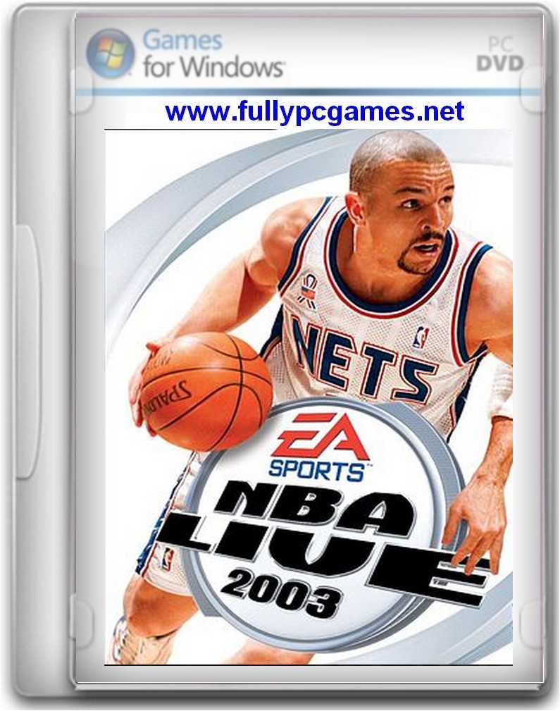 Downloading games off gamestop