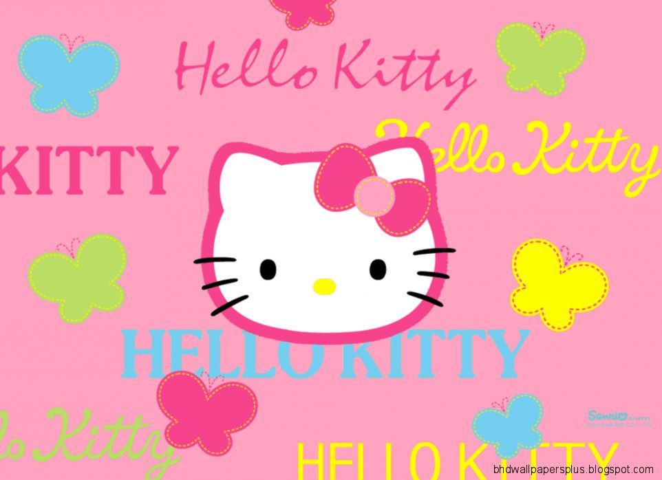 Hello Kitty Wallpapers New Wallpaper Cave Hello Kitty Wallpapers New Wallpaper Cave