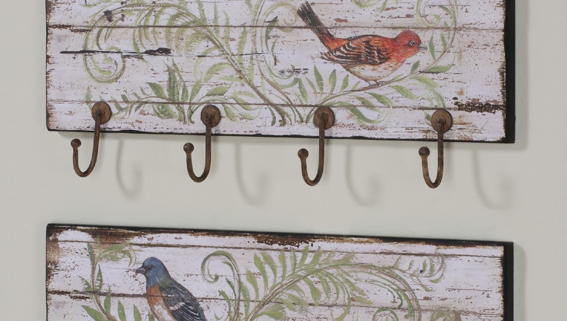 BONUS SRL: cod: 5898A perchero en madera