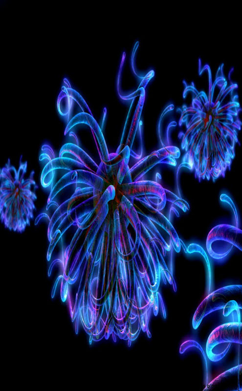Free Animated Cell Phone Wallpaper WallpaperSafari Free Animated Cell Phone Wallpaper WallpaperSafari