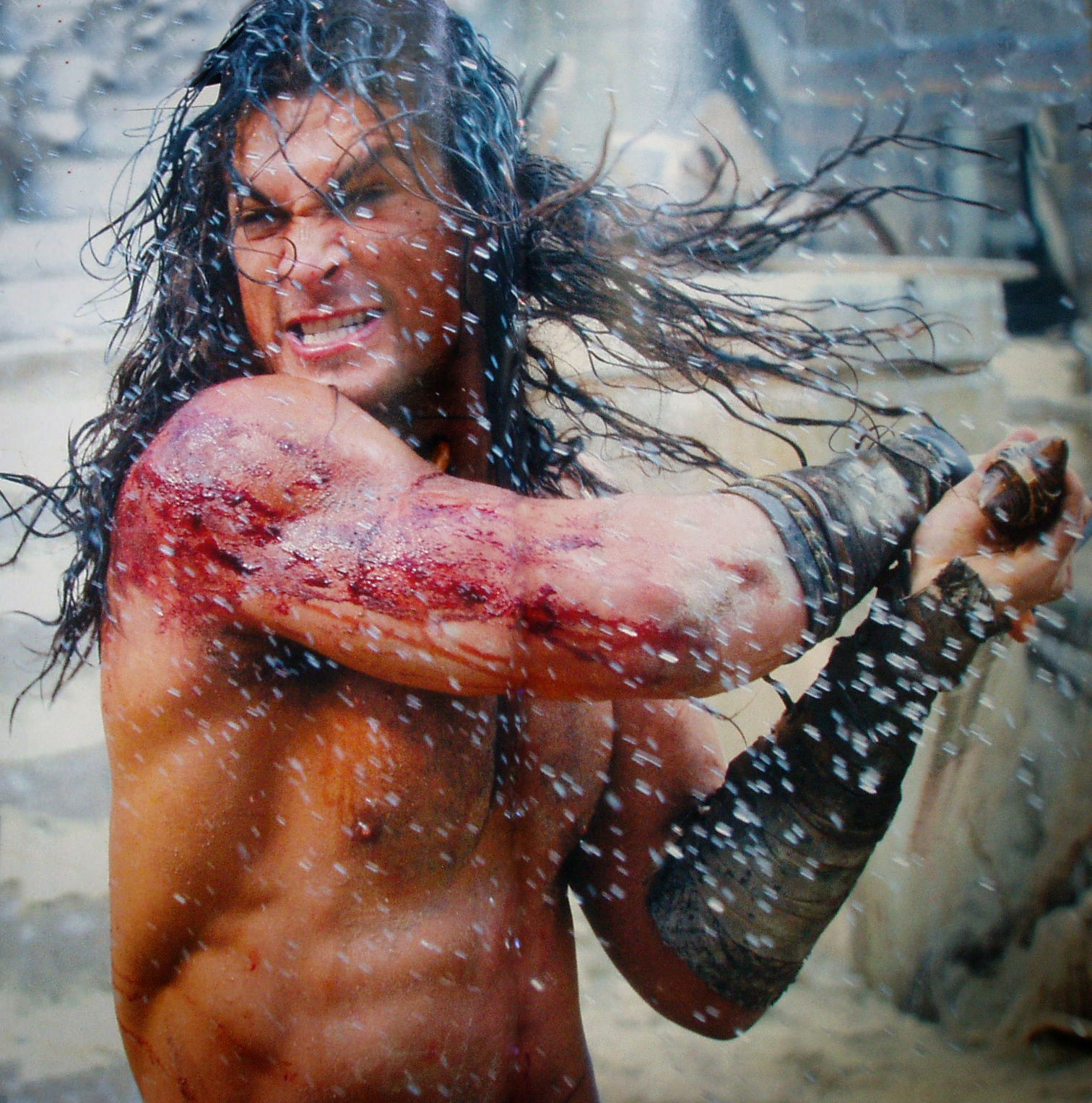 Jason Momoa Photos | Tv Series Posters and Cast1512 x 1527