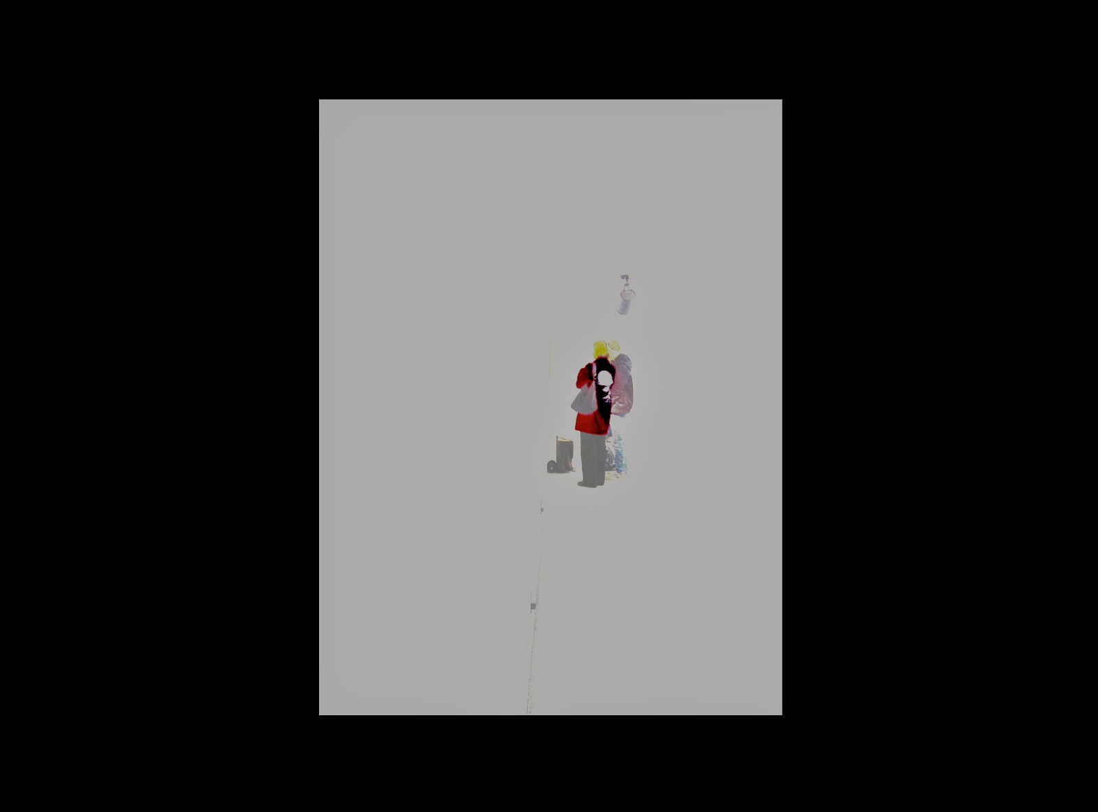 Isle Of The Dead Painting Wikipedia Worddisk