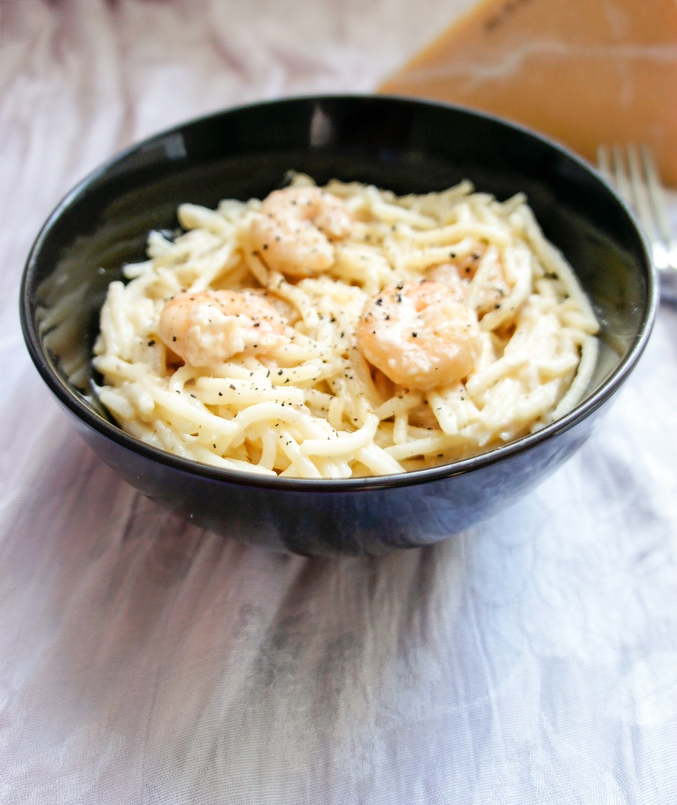 Pumpkin Bits GlutenFree Recipes for Cooking and Baking