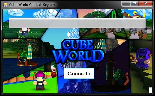 Cube World Free Download Cracked Cube World Free Download Cracked