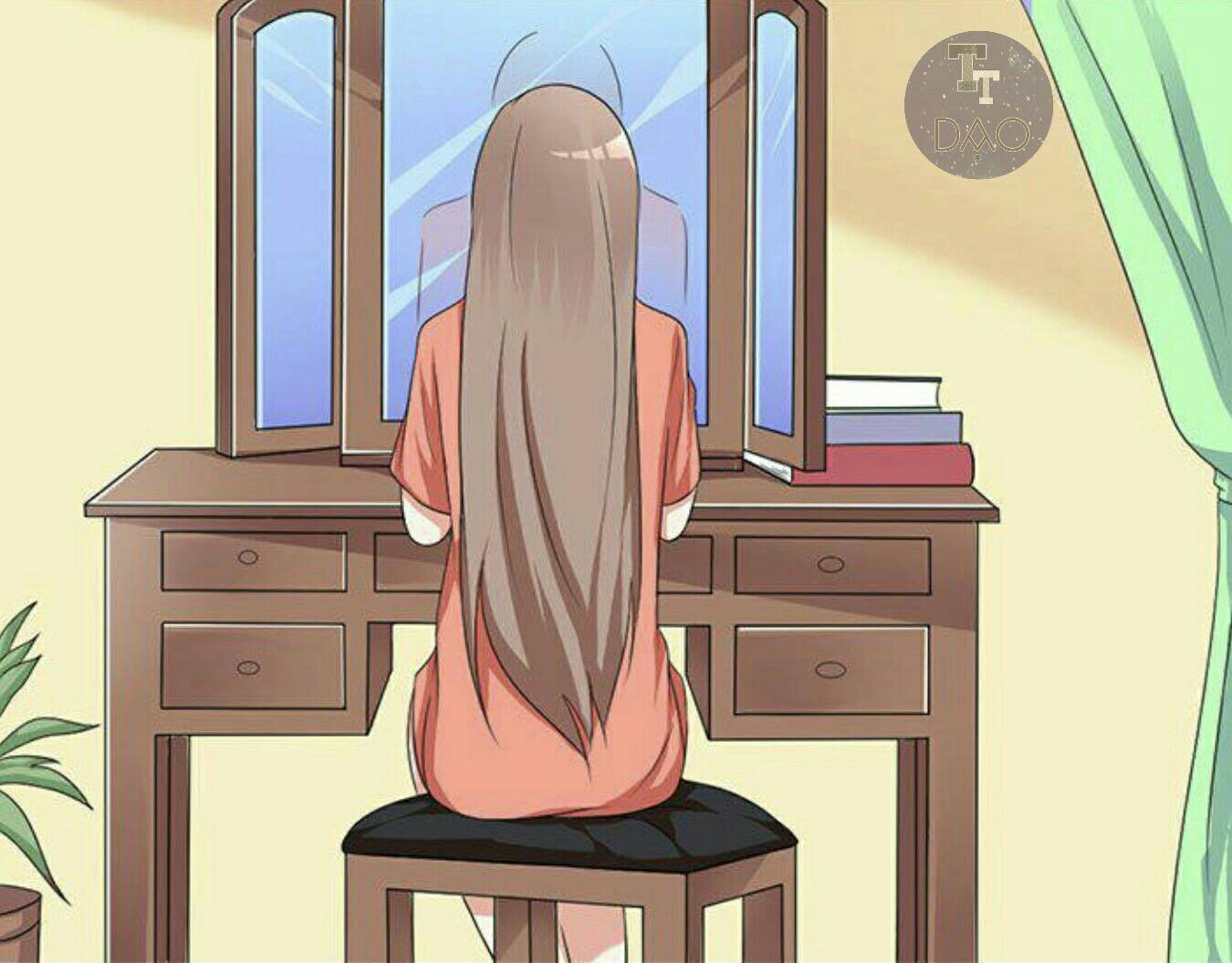 Đoạt Hôn Ác Thiếu Chap 10 - Next Chap 11