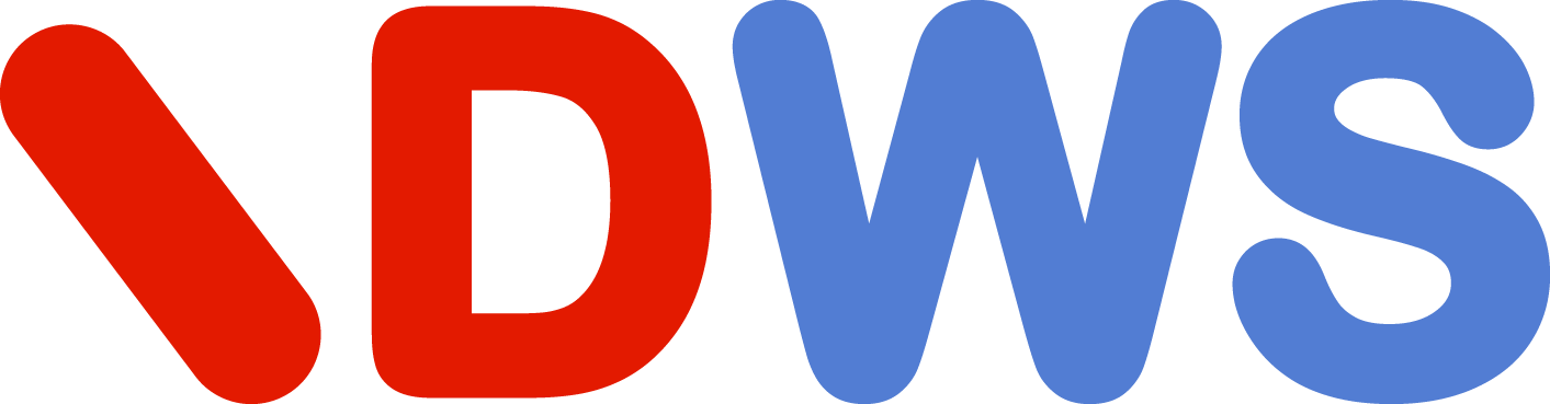 Naruto Shippuden Ultimate Ninja Storm 3 Full Burst Full