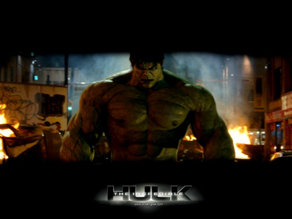 Awesome Hulk Wallpaper Marvel Awesome Hulk Wallpaper Marvel
