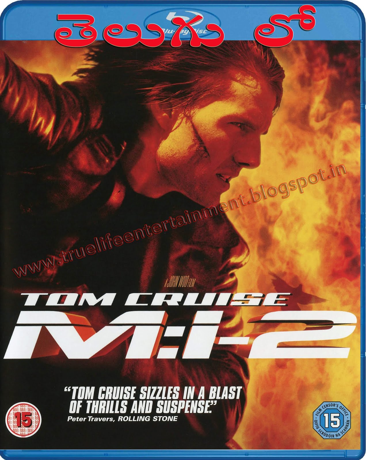 mission_impossible_2_dual_audio_720p_free_