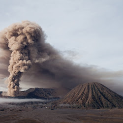 foto keindahan alam indonesia @ www.digaleri.com
