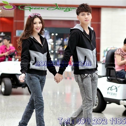 Áo Khoác Nữ Rẻ, Áo Khoác Nam Đẹp Giá Rẻ, Áo Khoác Rẻ Đẹp, Áo Khoác Đẹp Rẻ, Áo Khoác Thể Thao Giá Rẻ,... Chất liệu: Vải dù , miro, xuýt, nỉ, thoáng mát, khả năng chống ẩm và giữ lạnh cao. Thân thiện với môi trường ,kỹ thuật may chắc chắn , chỉ dày, dây kéo YKK , HKK. Size : S – 5XL