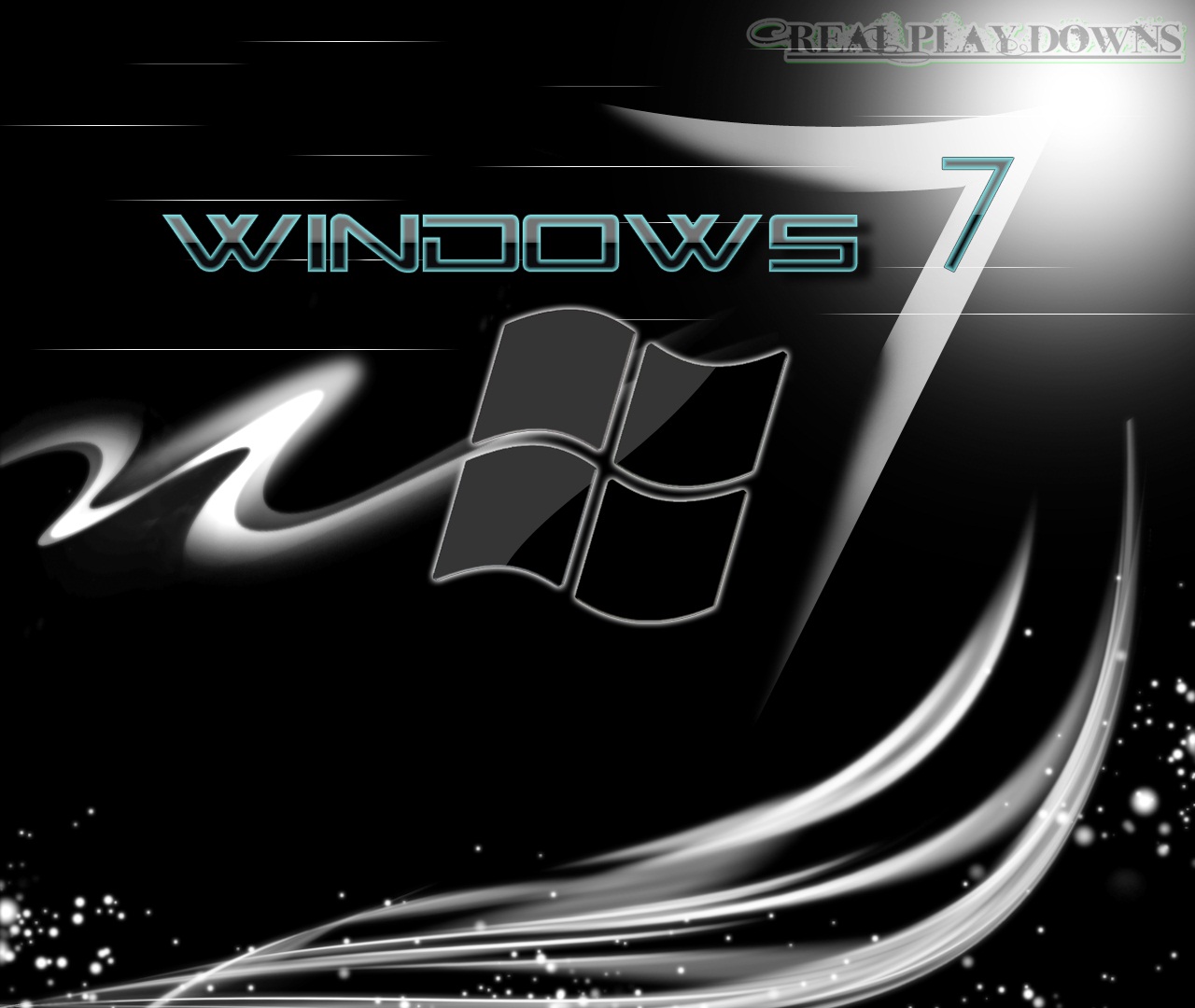 http://3.bp.blogspot.com/-BxXF4o4BvGQ/ThJJRUwNCXI/AAAAAAAAC0I/XfE0cpTVTzQ/s1600/Windows_7_Black_Wallpaper_by_atti12.jpg