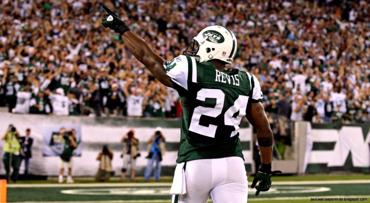 Darrelle Revis Patriots Wallpaper 38372 WEBNODE Darrelle Revis Patriots Wallpaper 38372 WEBNODE