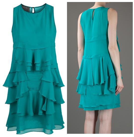 Turquoise Cocktail Dresses Turquoise Prom Dresses