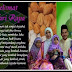 siri bersembang dengan setan 4