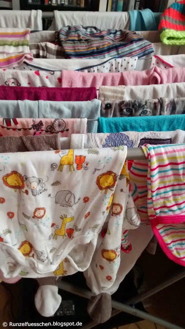 Runzelfuesschen Runzelfuesschen