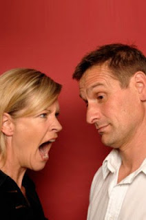 Чего хотят женщины