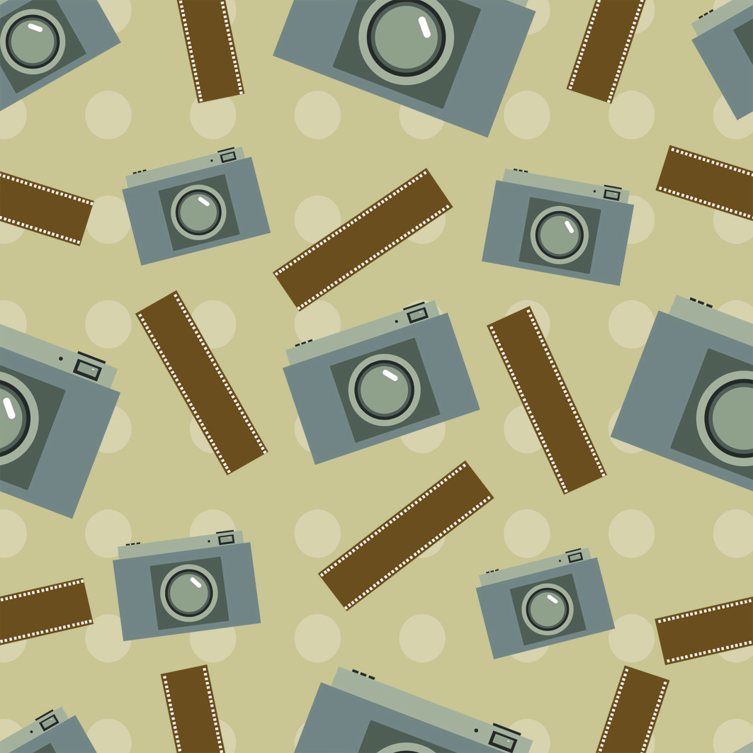 Ben Heine Art And Music Blog Lines Colors Woman Music