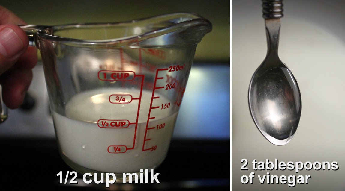 The 99 Cent Chef Fried Chicken Sandwich Video Recipe