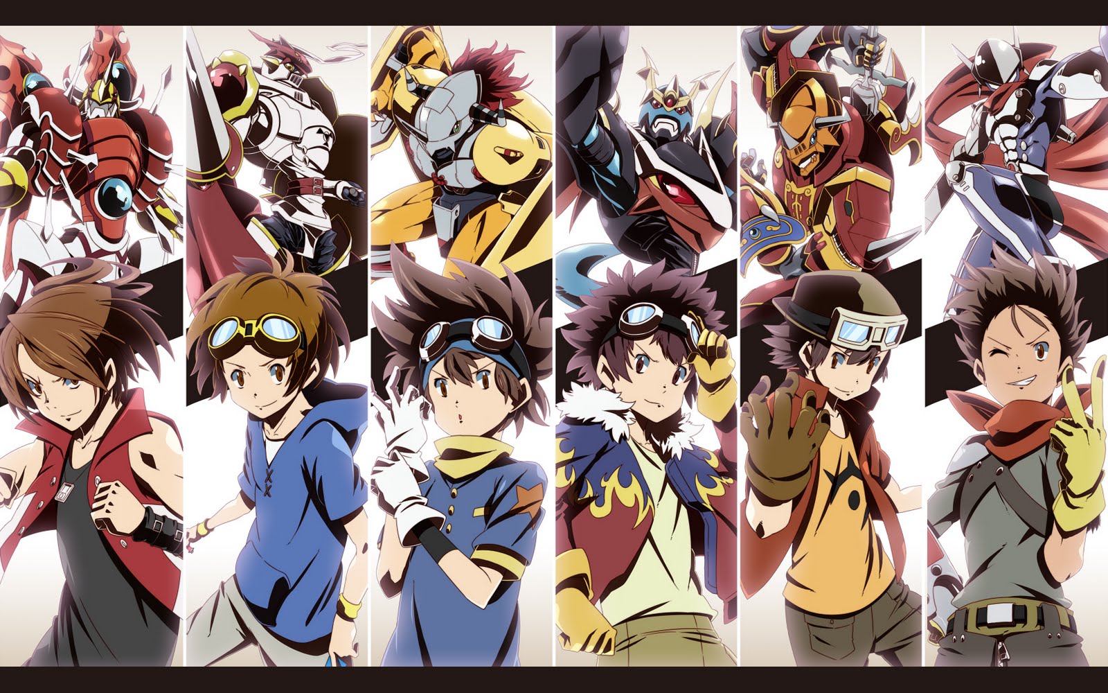 Top 10 animes - Página 8 Tags%253A+Digimon+Zero+2%252C+Digimon%252C+Daisuke+Motomiya%252C+Digimon+Adventures%252C+Taichi+Yagami%252C+Digimon+Frontier%252C+Takuya+Kanbara%252C+Digimon+Savers%252C+Takato+Matsuki%252C+Ryo+Akiyama%252C+Daimon+Masaru%252C+Digimon+Xros+Wars%252C+Taiki+Kuudou%252C+Hajime+%2528Hajime-ill-1st%2529