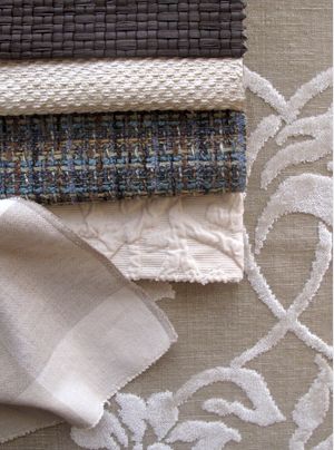 Posted by: molvee | Conversation: 5 comment | Category: Home Design