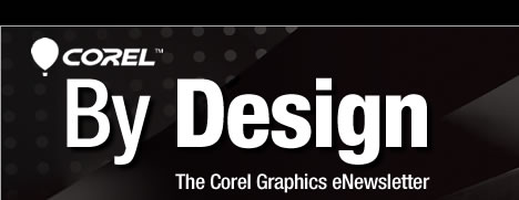 Blogs Coreldraw Community