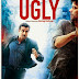 Ugly Hindi Movie Review (Anurag Kashyap) 