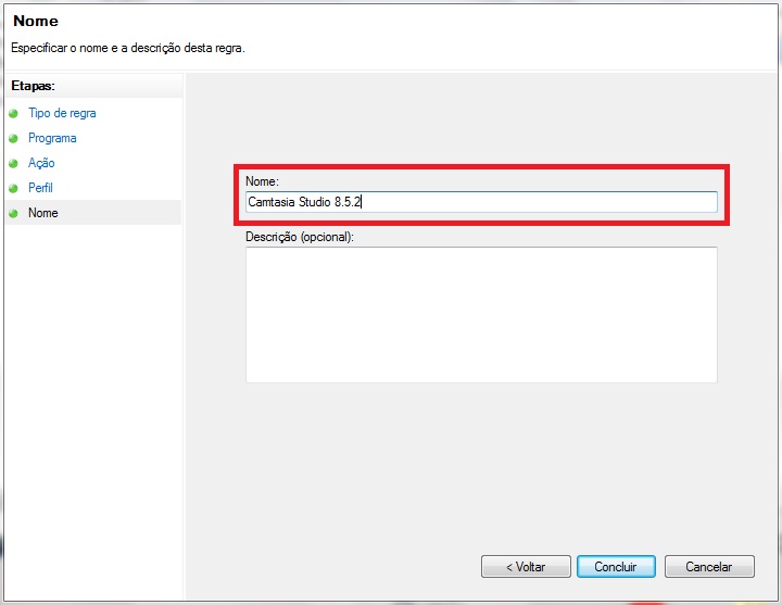 camtasia studio 8.5.2 serial key camtasia studio 8.5.2 serial key