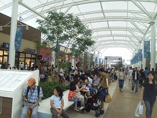 20120702-NEC_0068-1.jpg