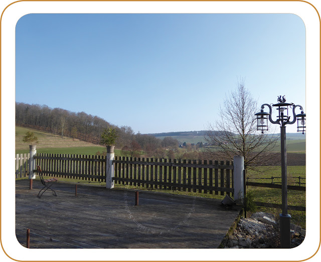 Soul And Mind And So On