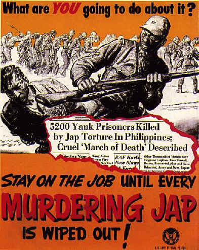 world war 1 propaganda posters. This poster wanted