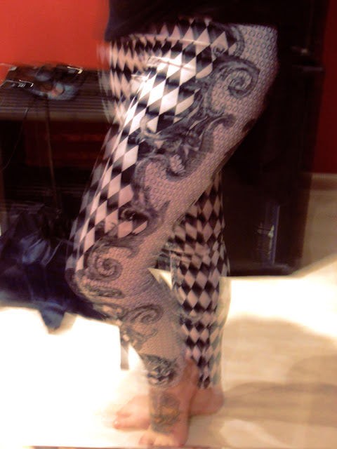 DSCN1301.JPG