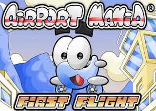 AIRPORT MANIA: FIRST FLIGHT - Guía del juego y video guía Sin+t%C3%ADtulo+1