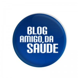 BLOG AMIGO DA SAÚDE