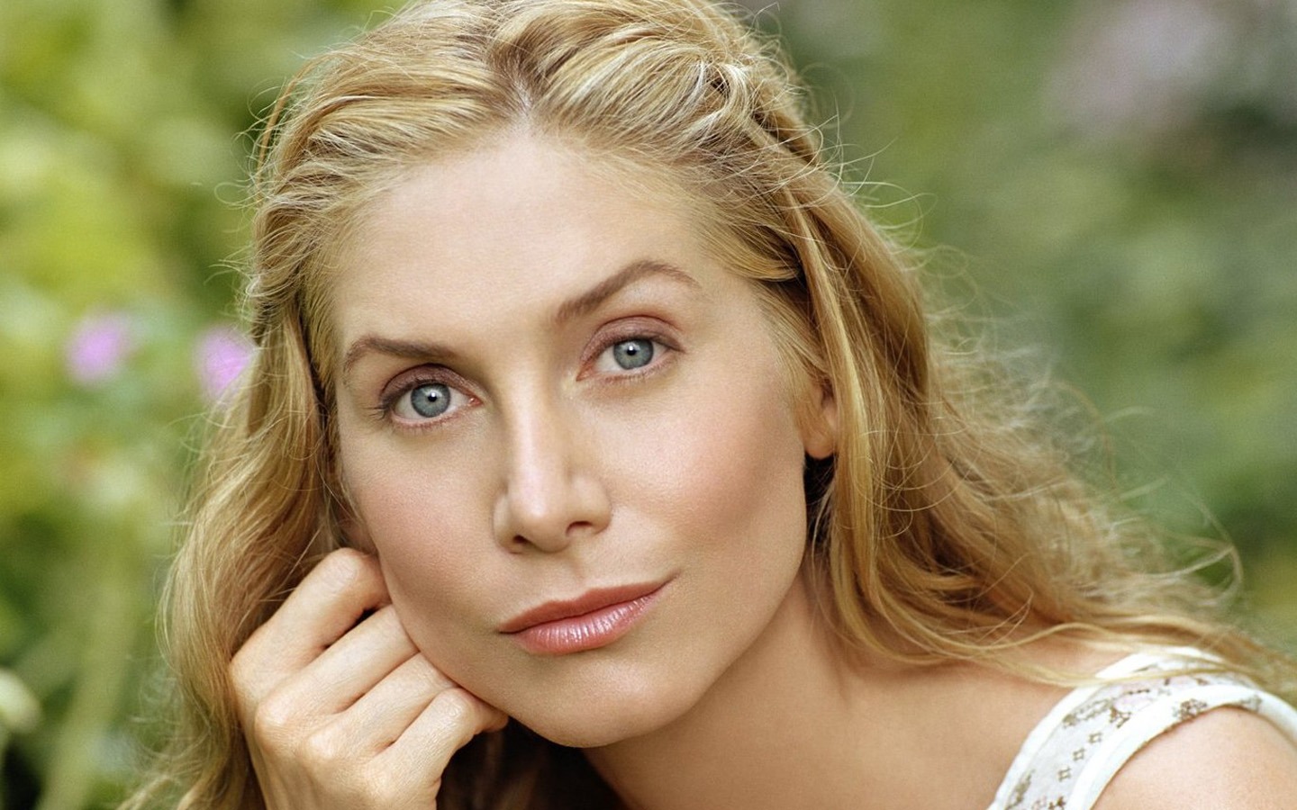 Elizabeth Mitchell Photos | Tv Series Posters and Cast
