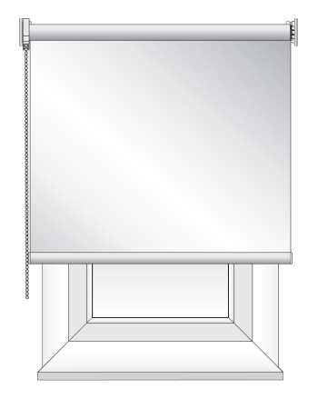 Lina Wolkenbogen Silbermandel S Welt