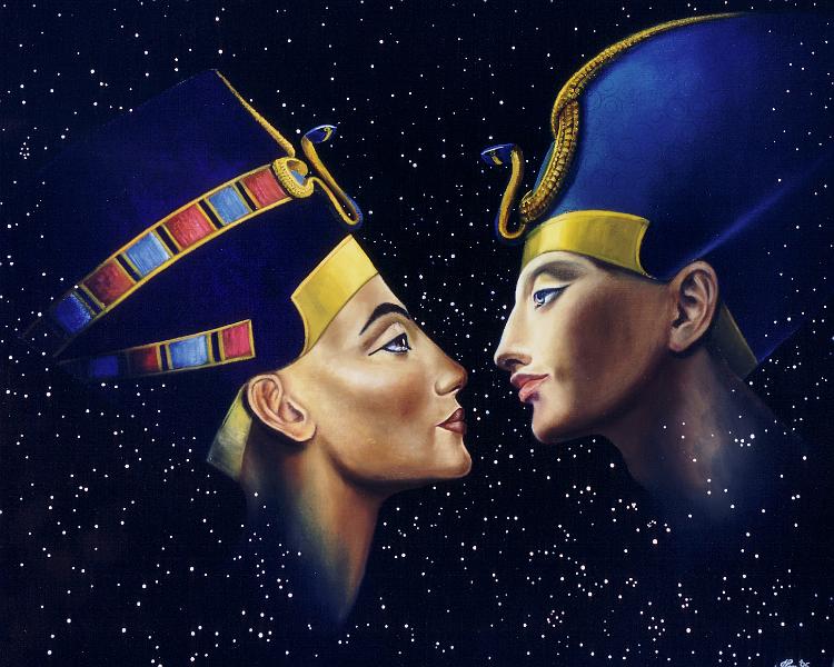 symbol crown meaning queen Elle Report Portrait of Nefertiti Queen African The symbol crown meaning queen Elle Report Portrait of Nefertiti Queen African The